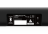 VIZIO V-Series 2.1 Compact Sound Bar