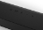 VIZIO V-Series 2.1 Compact Sound Bar