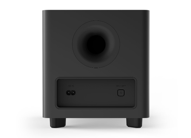 subwoofer-back