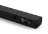 VIZIO V-Series 2.1 Home Theater Sound Bar