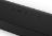 VIZIO V-Series 2.1 Home Theater Sound Bar