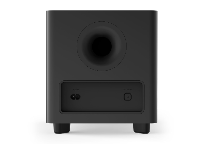 subwoofer-back