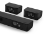 VIZIO V-Series 5.1 Home Theater Sound Bar