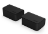 VIZIO V-Series 5.1 Home Theater Sound Bar