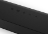 VIZIO V-Series 5.1 Home Theater Sound Bar