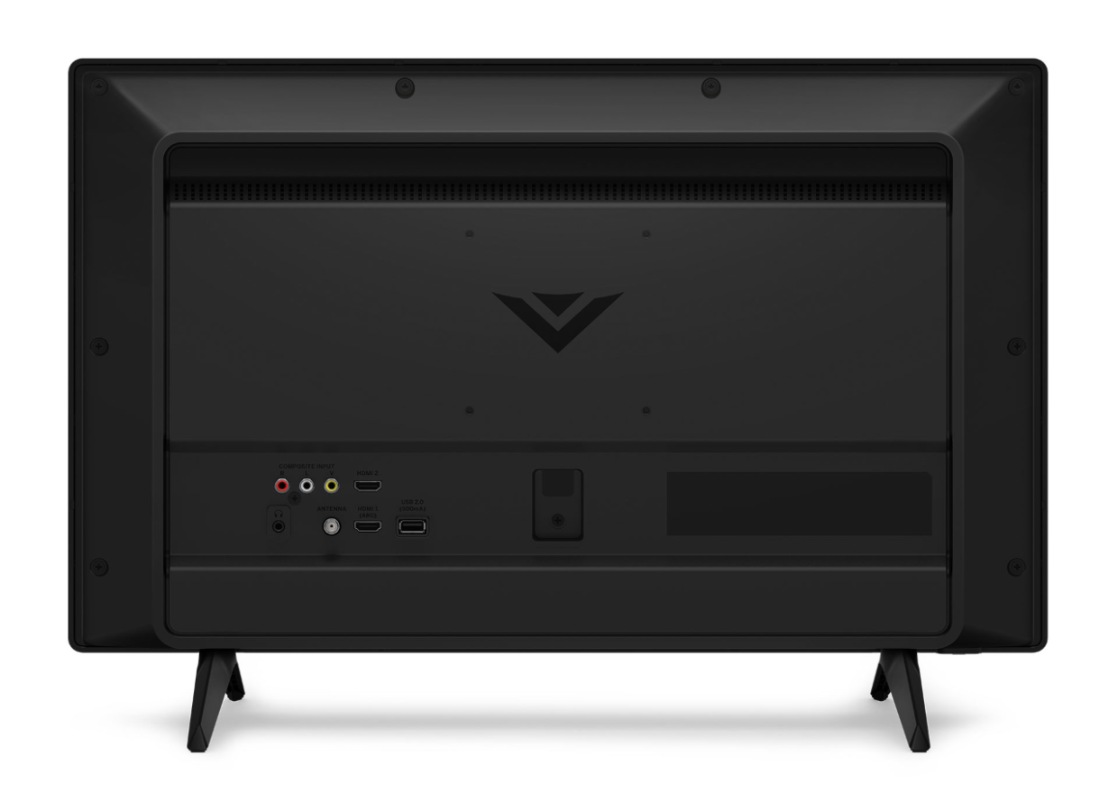 D24fJ09 Model Information