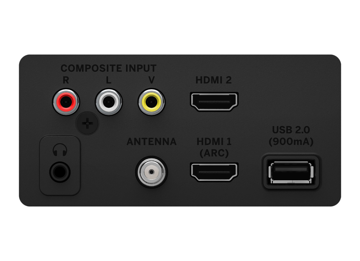 D24fJ09 Model Information