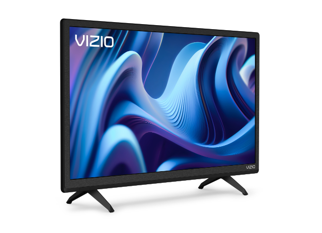 VIZIO 32 Class D-Series 1080p Full HD - Smart TV in Black