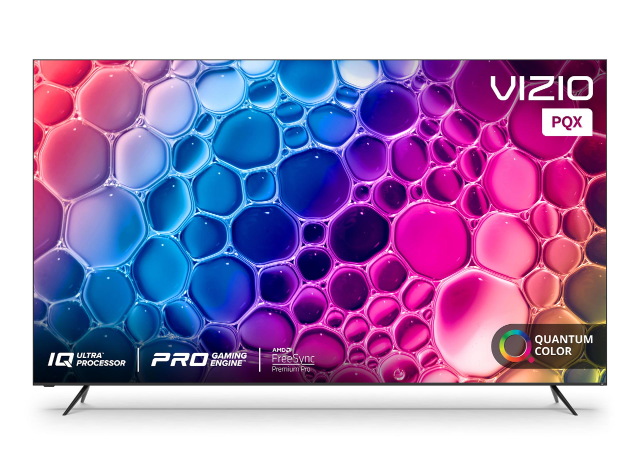 Vizio v discount series ps4 pro