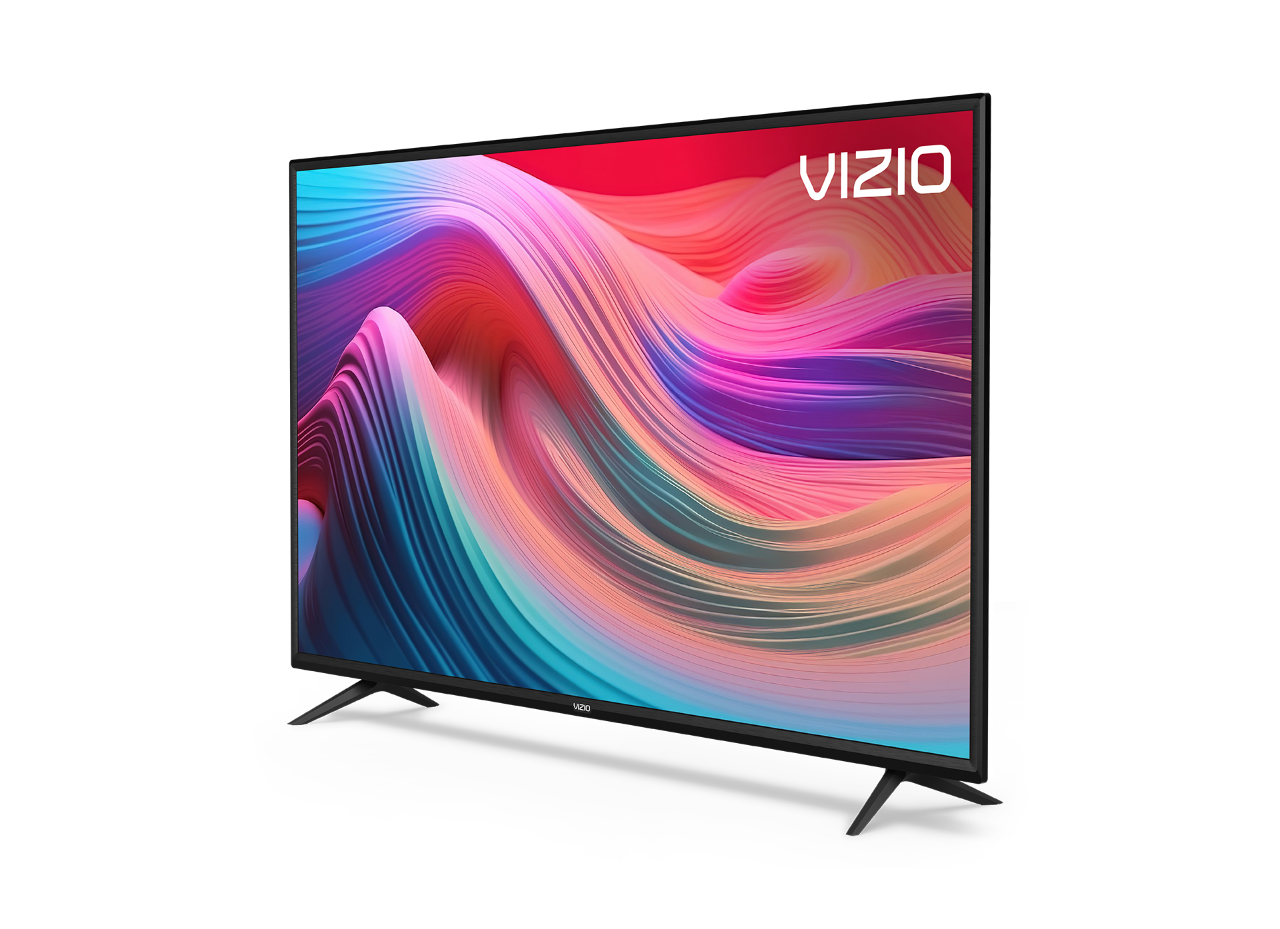 VIZIO V-Series 4K HDR Smart TV
