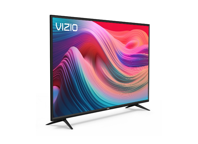 VIZIO 50 Class V-Series 4K UHD LED Smart TV V505-J09