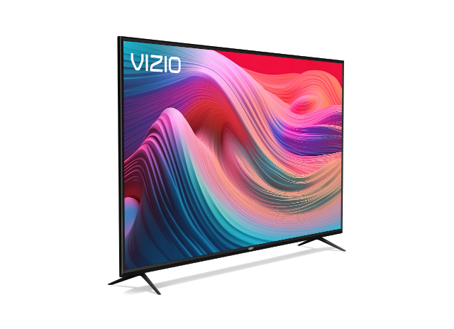 75 4K Ultra HD Android TV™