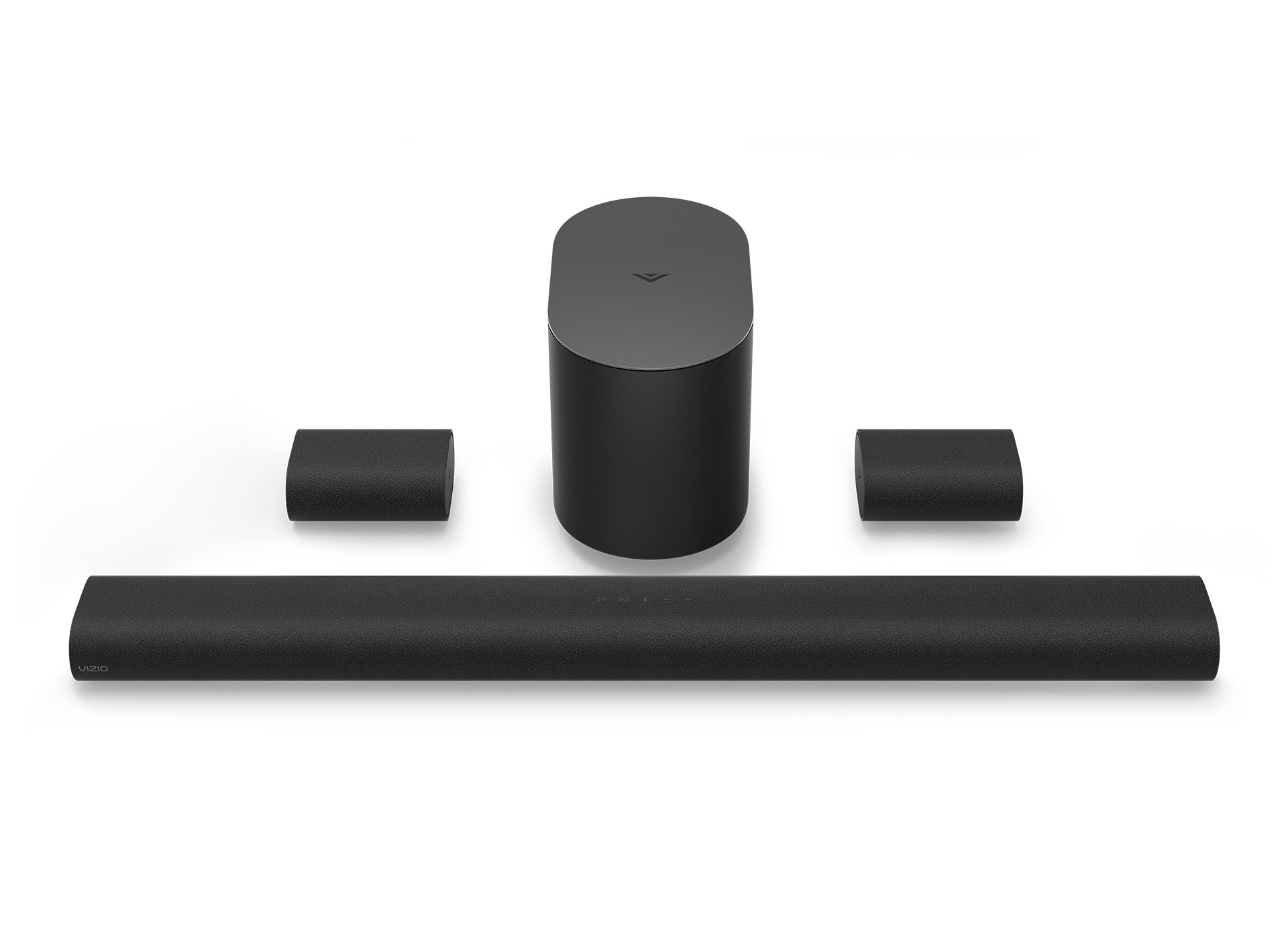 Shop Wireless Sound Bars Home Theater Systems VIZIO