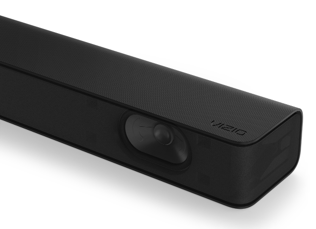 V-Series 2.1 Sound Bar