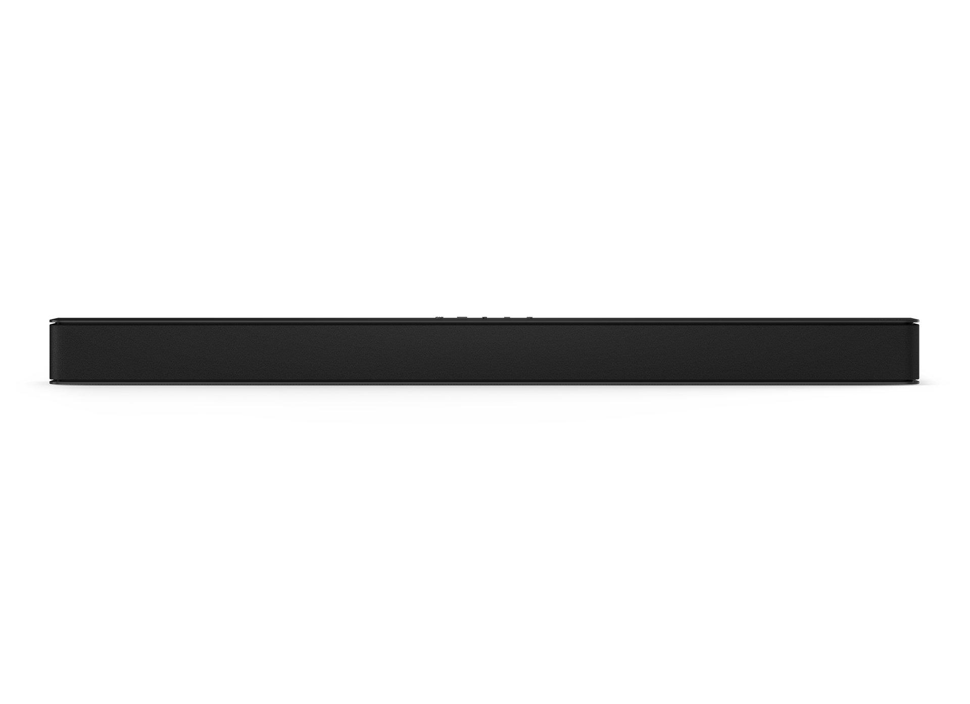 soundbar-front