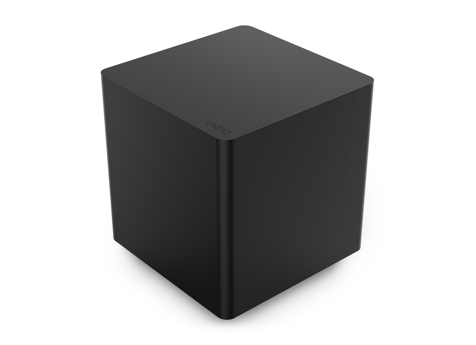 Wireless 2025 vizio subwoofer