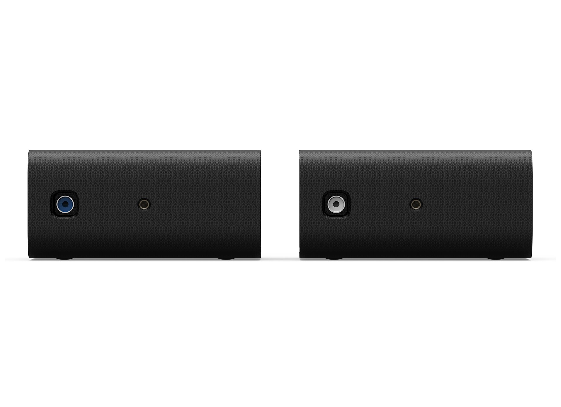 satellite-back