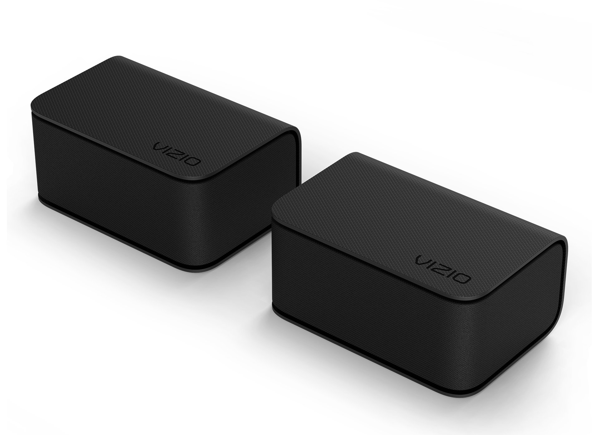 Vizio smart speaker online