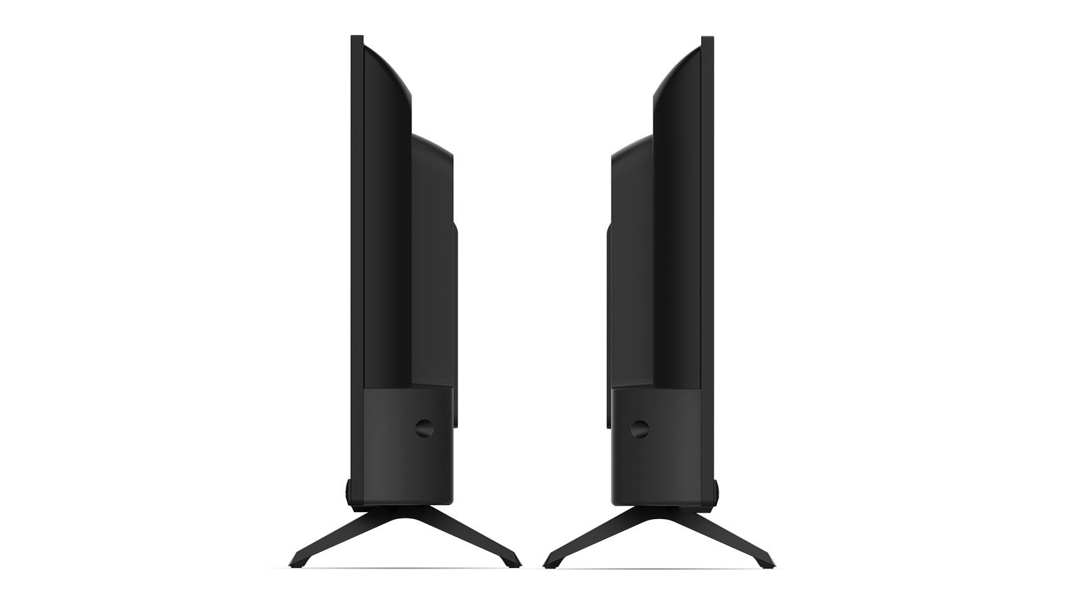 Left-Side View
