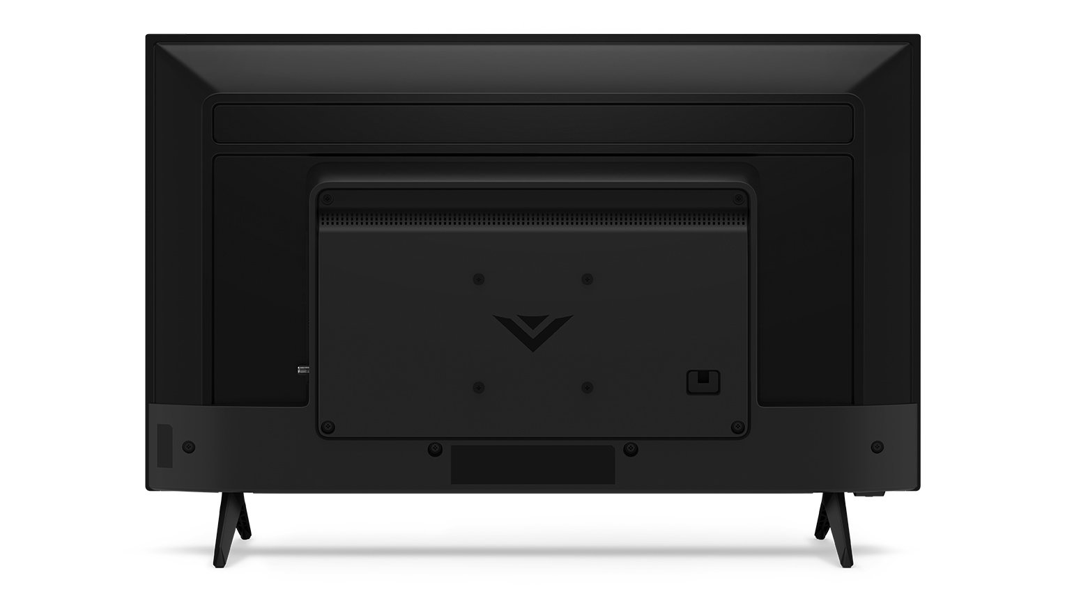 32 vizio smart store tv