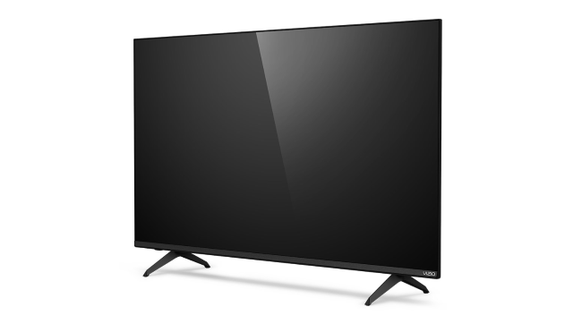 VIZIO D Series 40
