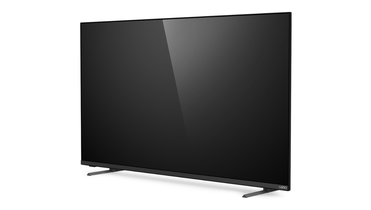 Vizio M-Series QX 50" 4K Smart TV - Thumbnail 3