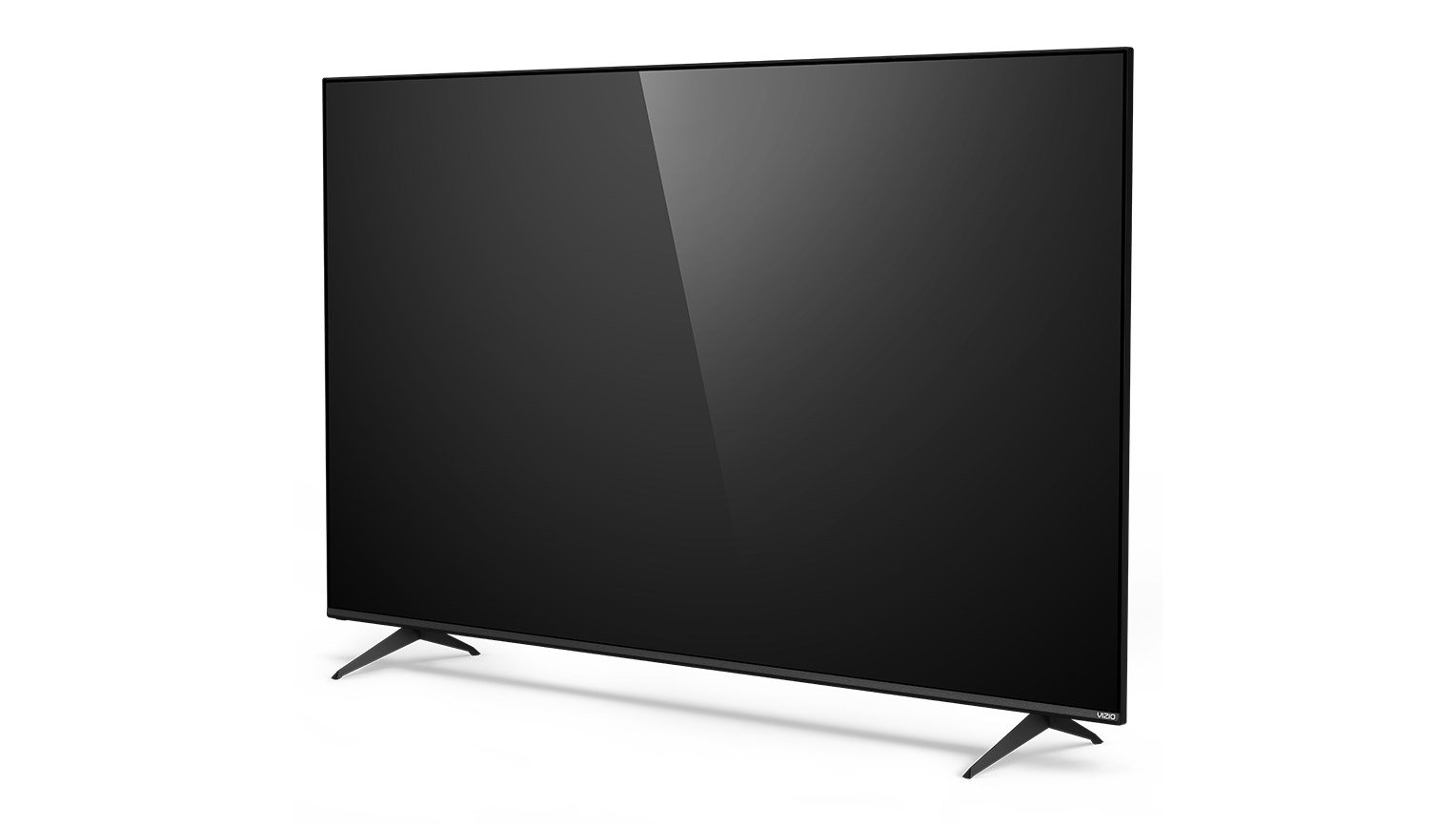 M-Series Q6 70