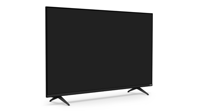 i dag høj ordbog V-Series 50" 4K Smart TV