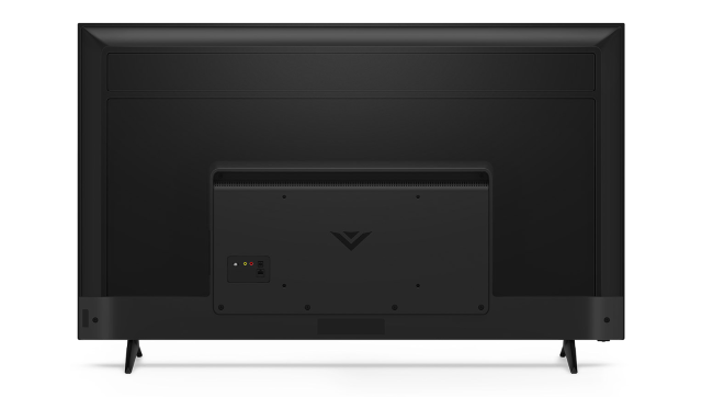 Vizio online tv holder