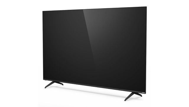 Vizio 65 inch smart tv cheap