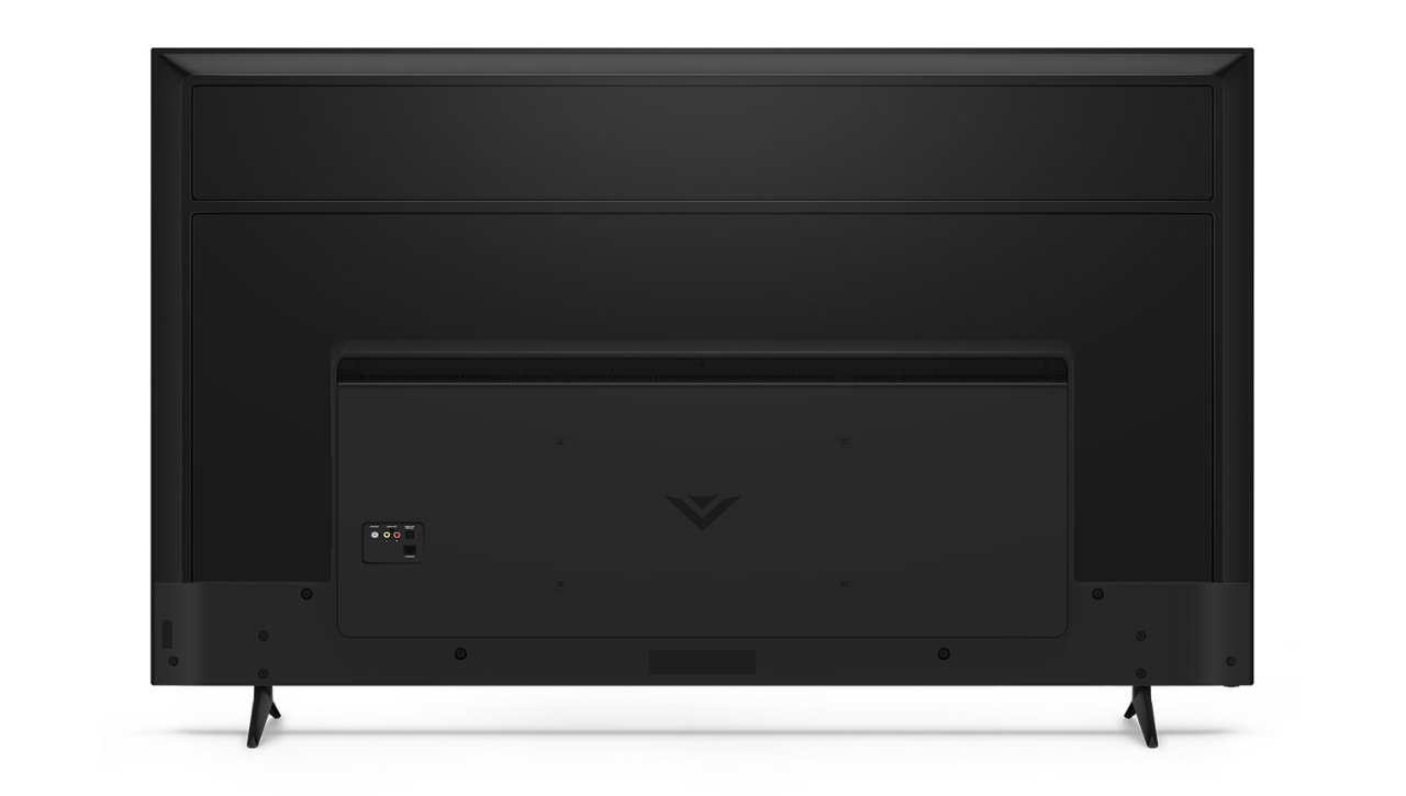 VSeries 70" 4K Smart TV