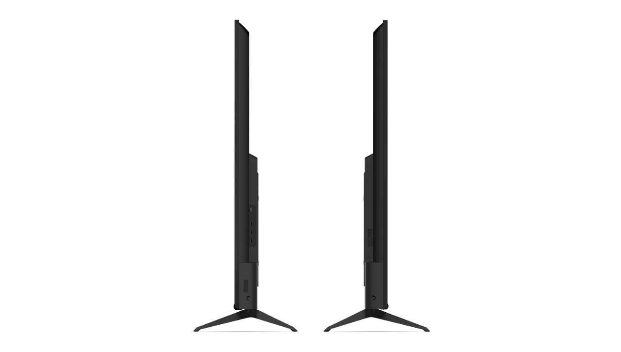 VSeries 70" 4K Smart TV