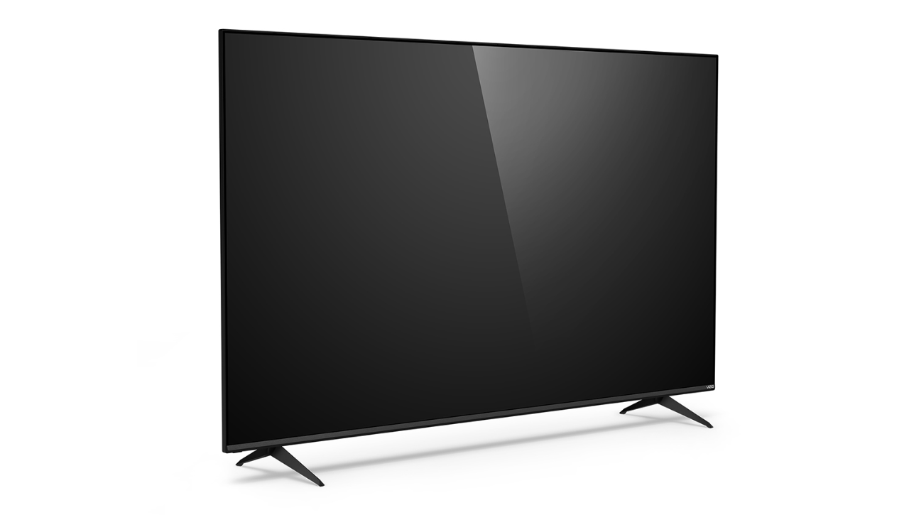 VSeries 70" 4K Smart TV