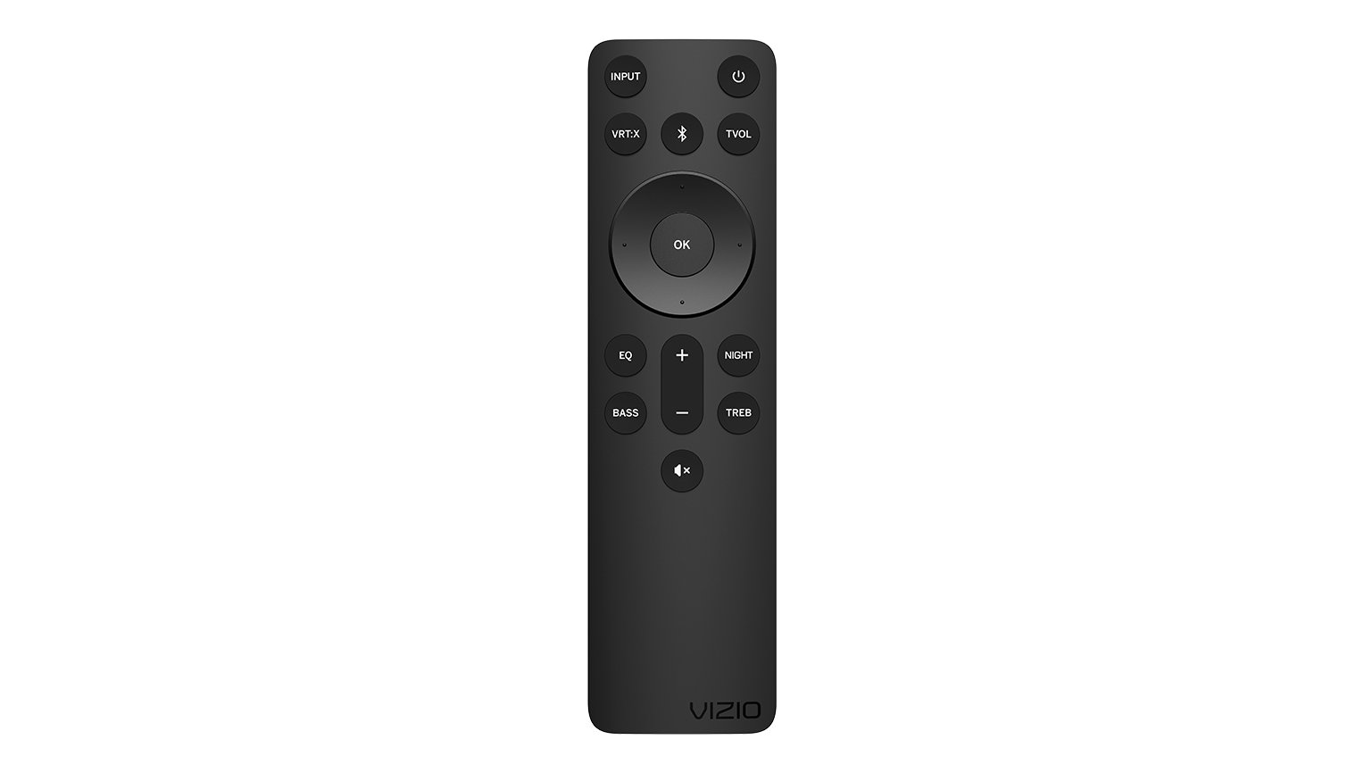 Remote Image