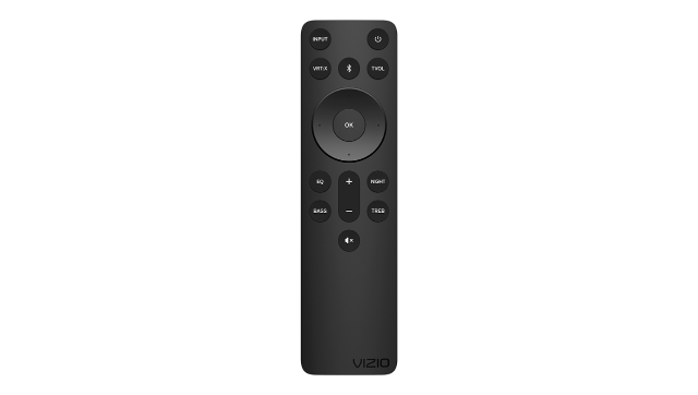 Remote Image