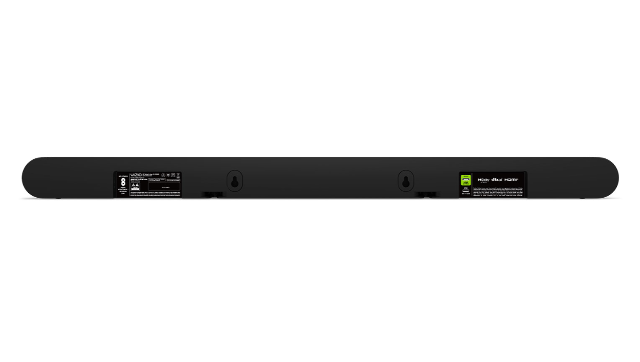 soundbar-back