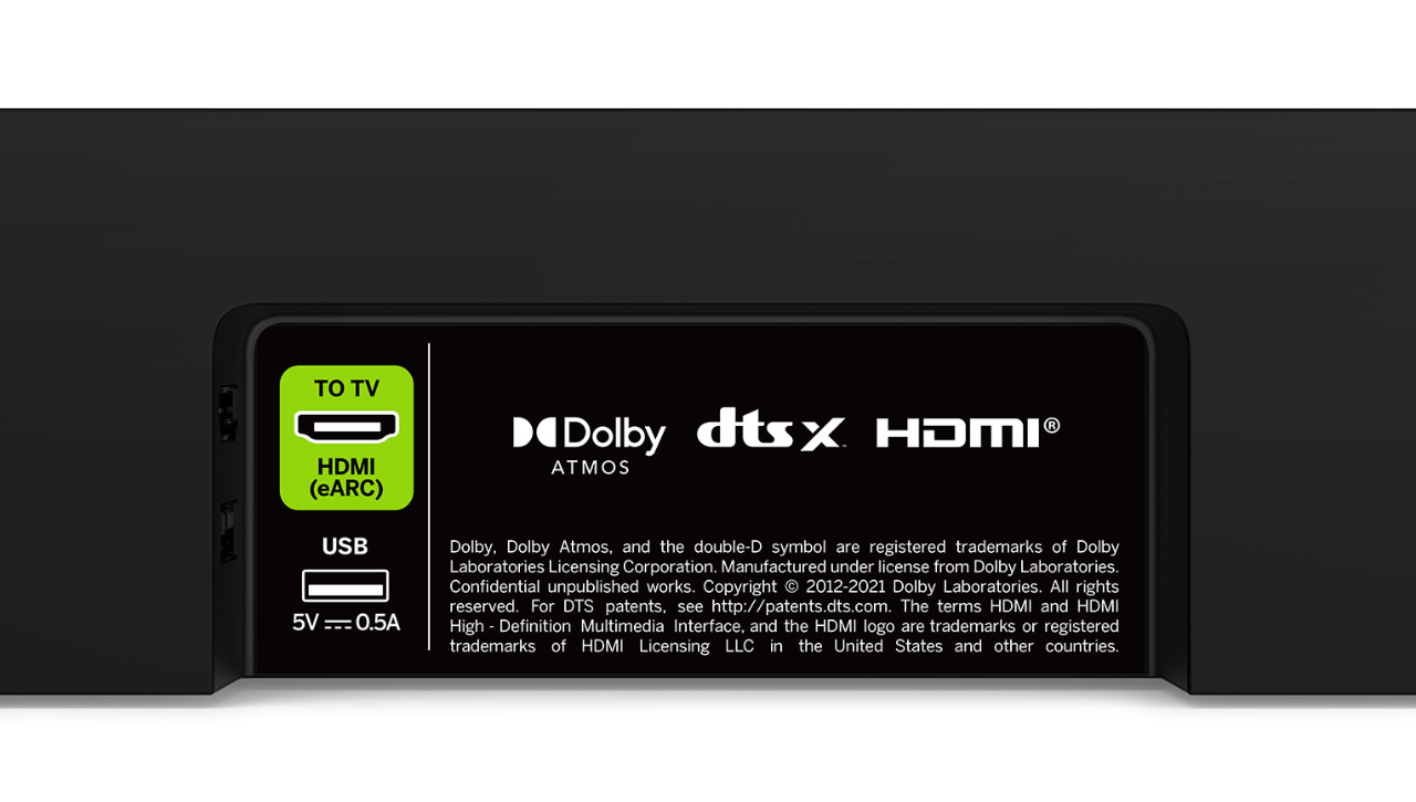 Vizio support