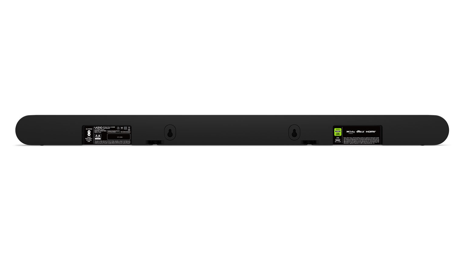 soundbar-back