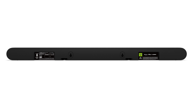 soundbar-back