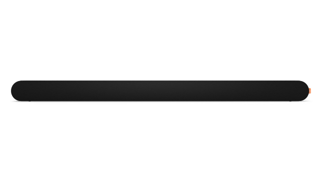 soundbar-front