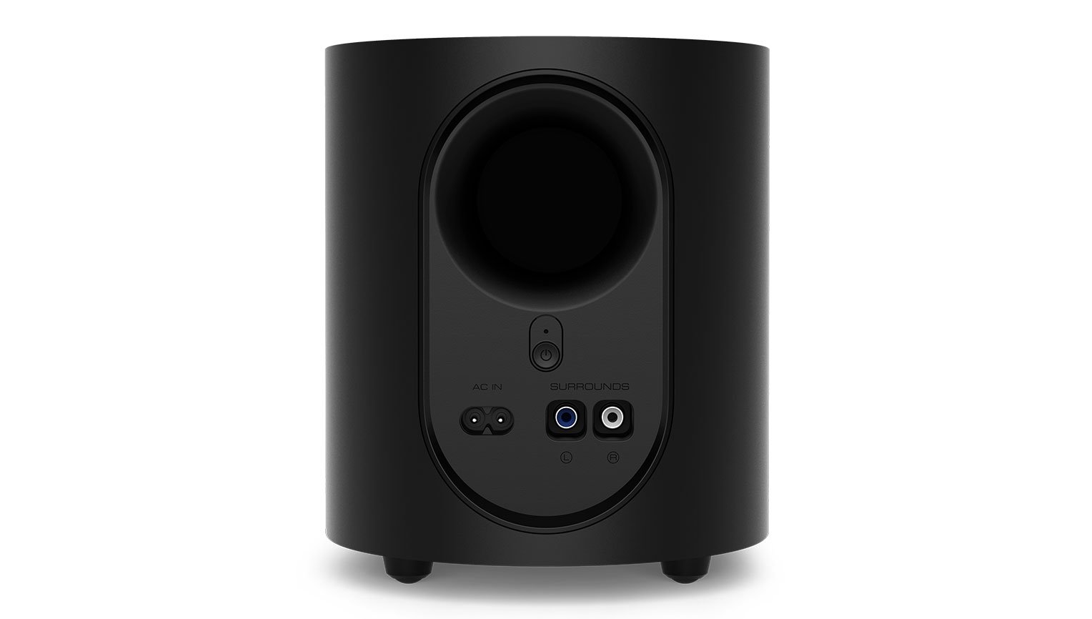 subwoofer-back