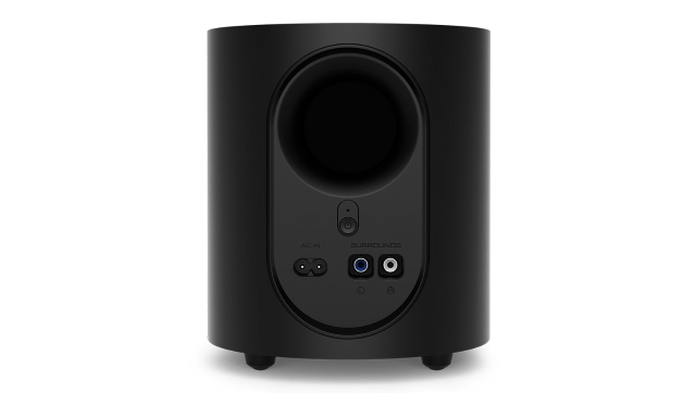 subwoofer-back