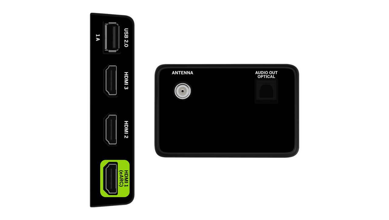 V4K50M0807 Model Information