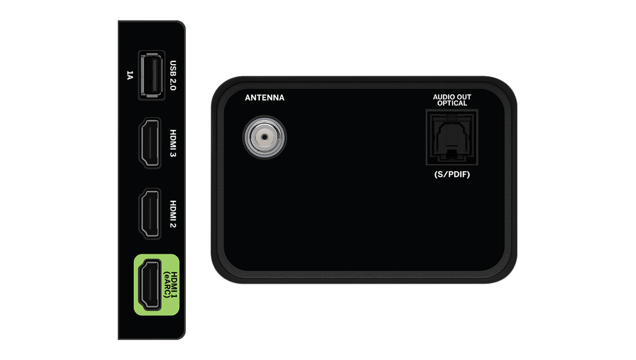 V4K50M0809 Model Information