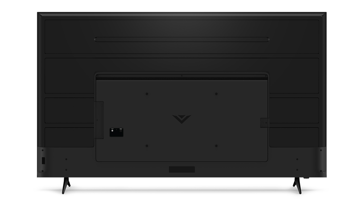 V4K75M0804