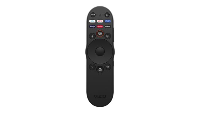Vizion outlet remote starter