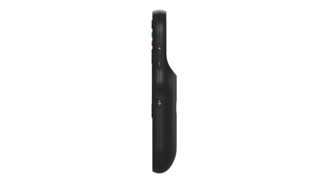 Remote Image
