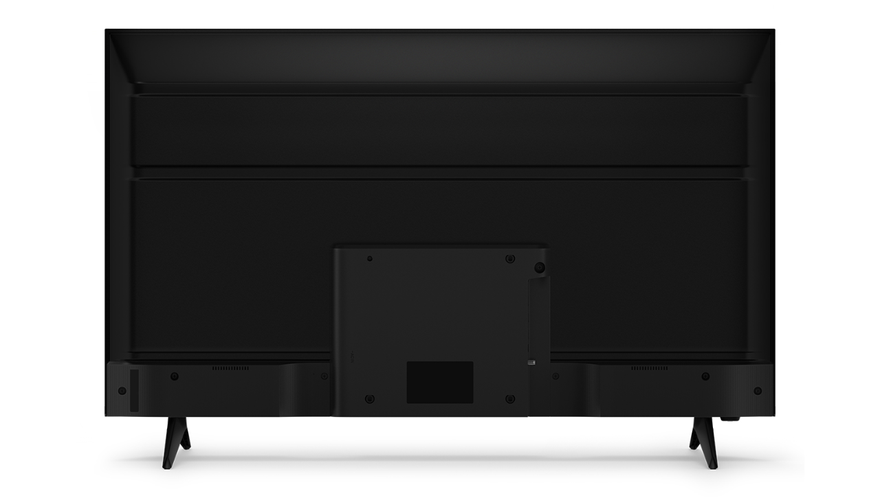 VFD43M0804