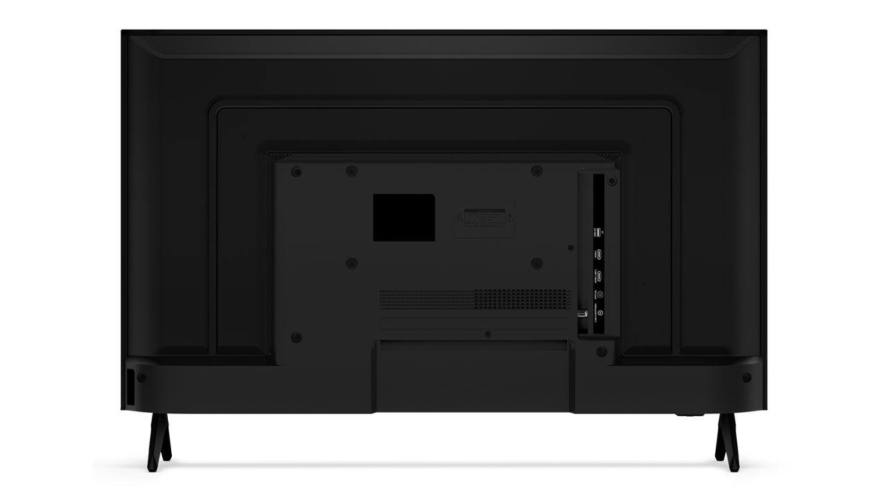 VHD32M0810