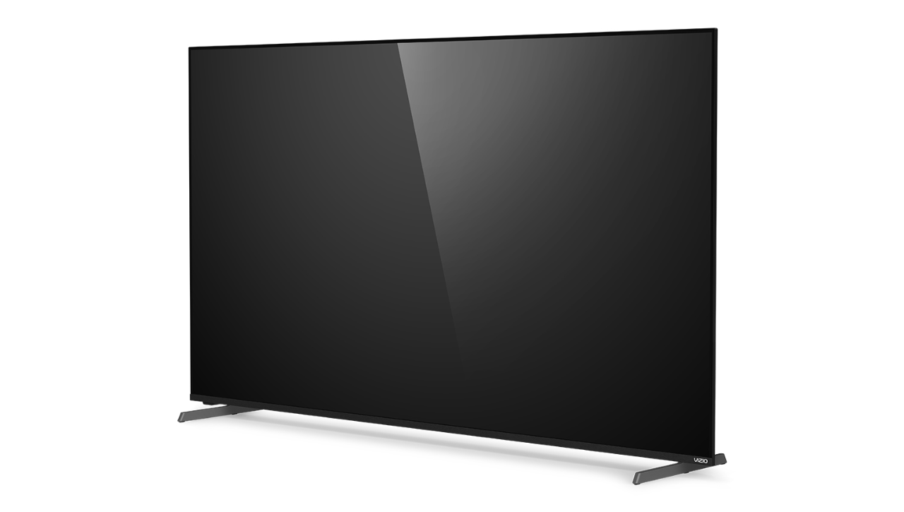 Vizio 50 Class M Series Quantum Led 4k Uhd